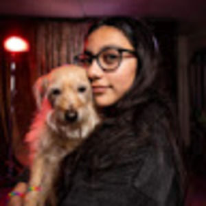 Meet your Posher, Benny